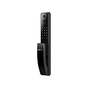 картинка ZKTeco HBL400 Электронный биометрический замок Face/Touch ID и Wi-Fi от компании Intant