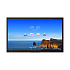 картинка Hikvision DS-D5B75RB/EL интерактивный дисплей 4K  (75") от компании Intant