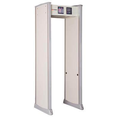 картинка Hikvision NP-SG106/Plastic Rubber Sleeve от компании Intant