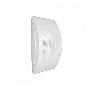 картинка АРИЯ-ПС-10 Оповещатель речевой пассивный от компании Intant