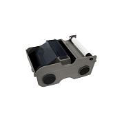 картинка HID 045111. Картридж FARGO КO: EZ Многоразовый картридж с лентой и чистящим валиком / 500 отпечатков от компании Intant