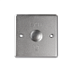 картинка Hikvision DS-K7P01 Кнопка открывания двери от компании Intant