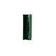 картинка Locinox SMKL 6005  QF Ответная планка для накладных замков от компании Intant