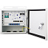 картинка N-NET QB2042PG-60 Уличный 4-портовый неуправляемый PoE коммутатор от компании Intant