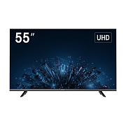 картинка Hikvision DS-D5055U3-1V0S Монитор цветной (55”) от компании Intant