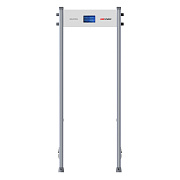 картинка Hikvision iSD-SMG333L Арочный металлодетектор от компании Intant