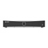 картинка Hikvision DS-7716NXI-K4/16P (D) видеорегистратор 16-канальный AcuSense 4K от компании Intant