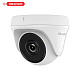 картинка HiLook THC-T110-P (2.8 мм) 1 MP EXIR видеокамера от компании Intant