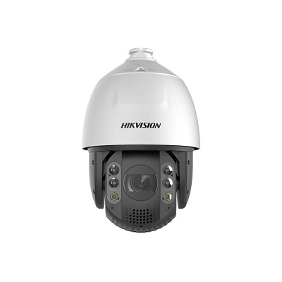 картинка Hikvision DS-2DE7A225IW-AEB(T5) PTZ IP видеокамера, 2 МП от компании Intant