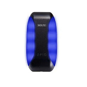 картинка Болид Proxy-3А Считыватель бесконтактный от компании Intant