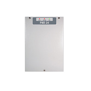 картинка Болид РИП-24 (исп.04) Резервированный источник питания (РИП-24-1/4М2) от компании Intant