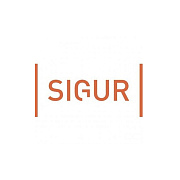 картинка SIGUR ПО «Синхронизация данных» Дополнительный модуль от компании Intant