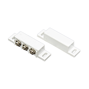 картинка Homesin HS-105D Магнитоконтактный извещатель от компании Intant