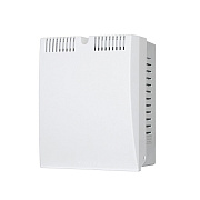 картинка Бастион СКАТ-1200И7 Источник бесперебойного питания 12В/5А от компании Intant