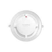 картинка Болид МК-3 монтажный комплект для ДИП-34А, С2000-ИП, ДИП-31 от компании Intant