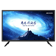 картинка Hikvision DS-D5032F3-1V0S Монитор цветной (32") от компании Intant