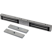 картинка Hikvision DS-K4H250D Электромагнитный замок от компании Intant