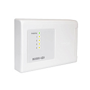 картинка Болид М2000-4ДА Модуль ввода-вывода от компании Intant