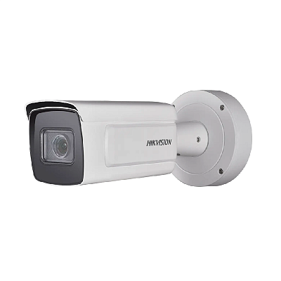 картинка Hikvision DS-2CD5A46G0-IZS (2.8-12 мм) IP видеокамера 4 МП от компании Intant