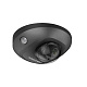 картинка Hikvision DS-2CD2523G0-I (2.8 мм) Black IP видеокамера купольная 2МП от компании Intant
