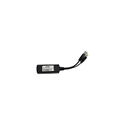 картинка Wi-Tek WI-POE11S-48V Сплиттер PoE от компании Intant