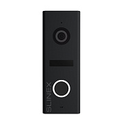 картинка Slinex ML-17 HD цвет черный. Вызывная панель от компании Intant