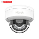 картинка HiLook IPC-D140HA-LUC (2,8 мм) 4МП ИК сетевая купольная видеокамера от компании Intant