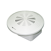 картинка СибАрс АС-3 вар.1 Акустическая система настенная, угловая от компании Intant