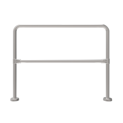 картинка ZKTeco R20 Стойка ограждения 1120мм от компании Intant