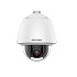 картинка Hikvision DS-2DE5225W-AE(T5) Сетевая высокоскоростная PTZ  камера + кронштейн на стену от компании Intant