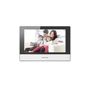 картинка Hikvision DS-KH9300-A от компании Intant