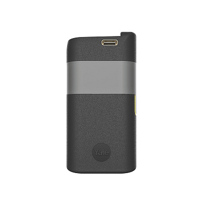 картинка Yale Spare Battery Сменный аккумулятор (Li-ion) от компании Intant