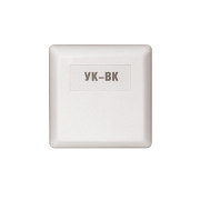 картинка Болид УК-ВК исп.06 Устройство коммутационное от компании Intant