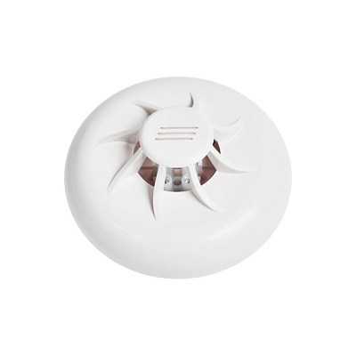 картинка КСС ИП 103-5/4-А3 (с индикатором) Извещатель пожарный тепловой от компании Intant