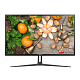 картинка Hikvision DS-D5232F2-1V1S Монитор цветной (32") от компании Intant