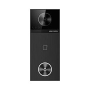 картинка Hikvision DS-KV6114-WBE1 IP видеодомофон (Villa) от компании Intant