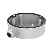 картинка Hikvision DS-1280ZJ-DM21 Распределительная коробка от компании Intant
