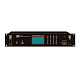 картинка ITC T-6701 Цифро-аналоговый аудио преобразователь от компании Intant