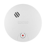 картинка Болид ДИП-34 АВТ Извещатель дымовой автономный от компании Intant