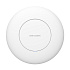 картинка Hikvision DS-3WAP5212E-EI Потолочная точка доступа Wi-Fi 5 1200Mb от компании Intant