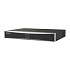 картинка Hikvision DS-7616NXI-K1(E) 16-канальный сетевой видеорегистратор AcuSense 4K серии 1U от компании Intant
