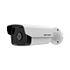 картинка Hikvision DS-2CD1T23G0-I (4 мм) 2 MP IP Сетевая видеокамера Bullet от компании Intant