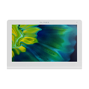 картинка Slinex Imani 7" AHD Ультратонкий домофон с сенсорным экраном. от компании Intant