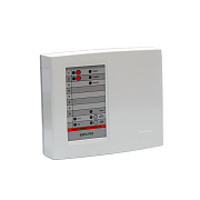 картинка ВЭРС-ПК 2 П Прибор приемно-контрольный охранно-пожарный от компании Intant