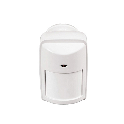 картинка GSN PATROL-901 Извещатель оптико-электронный биполярный от компании Intant