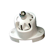 картинка Болид Кронштейн для извещателя ИК адресного С2000-ИК от компании Intant