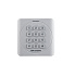 картинка Hikvision DS-K1801MK Считыватель Mifare карт с механической клавиатурой от компании Intant