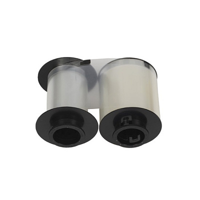 картинка Evolis LVA038NAA Лента ламинационная CLEAR CONTINUOUS VARNISH - 1200 отп. Primacy Lamination/Avansia Lamination/Securion от компании Intant