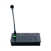 картинка ITC VA-6100RM Микрофонная панель от компании Intant