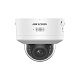 картинка Hikvision DS-2CD2747G2H-LIPTRZS2U/SL (2.8-12 мм) IP видеокамера купольная, 4МП, Hybrid Light АКЦИЯ от компании Intant